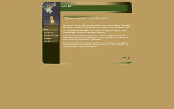 www.gzyl.de