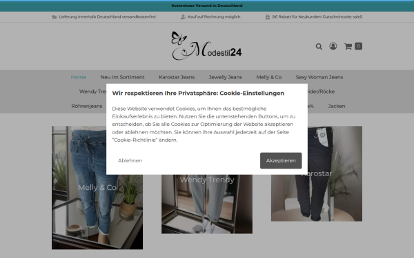 www.modestil24.de