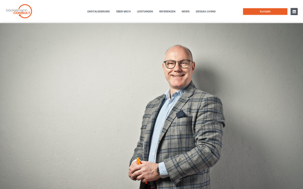 boeckelmann-consult.de