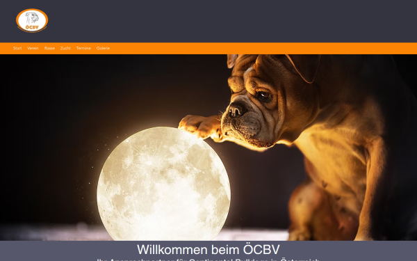 www.continental-verein.at