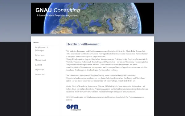www.gnau-consulting.de