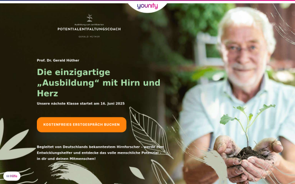 www.potential-entfaltung.academy