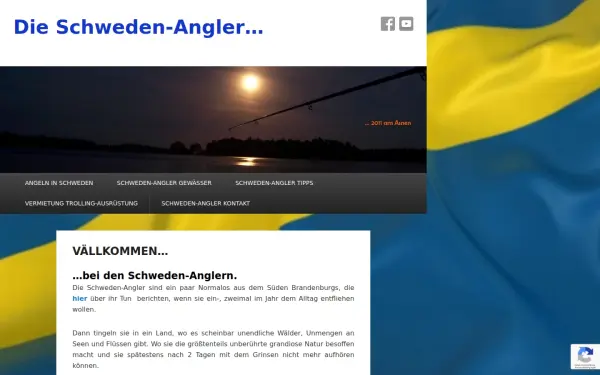 schweden-angler.de
