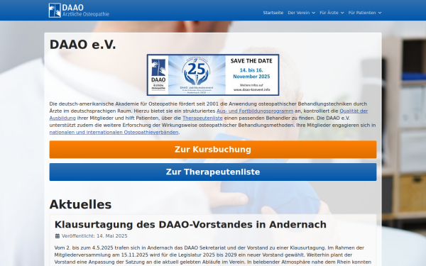 daao.info