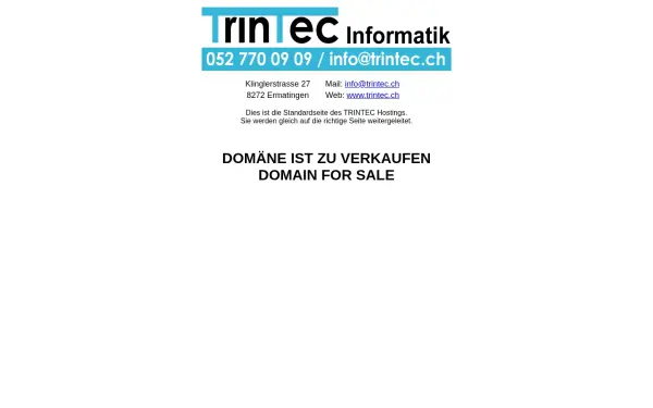 ejq.ch