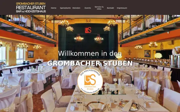 grombacher-stuben.de