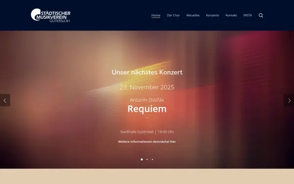 gt-musikverein.de