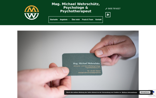 www.mwpp.at