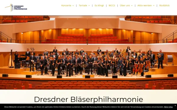 www.dresdner-blaeserphilharmonie.de