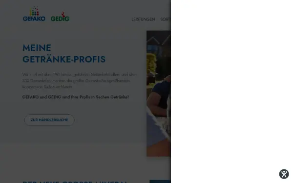 www.gefako.de
