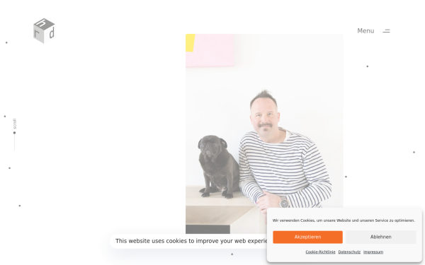 hrdgrafik.de