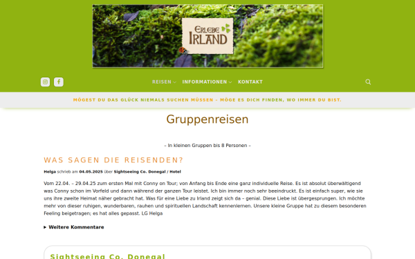 www.erlebe-irland.de