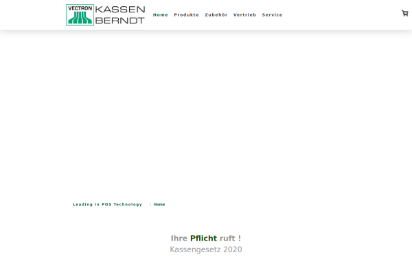 www.kassenberndt.de