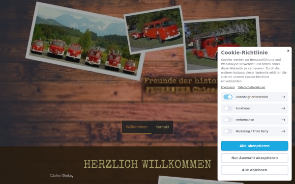 www.magirus-deutz-chiemgau.de
