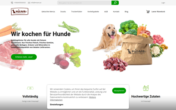 www.mixano.at