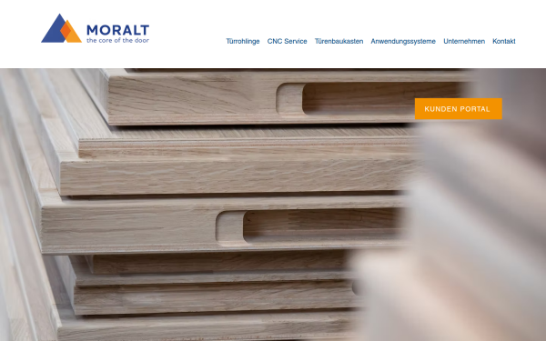 www.moralt-ag.de