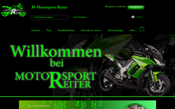 www.motorsportreiter.de