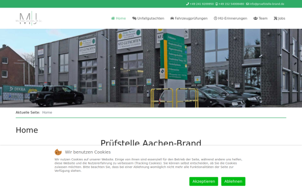 www.pruefstelle-brand.de