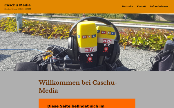 caschu-media.com
