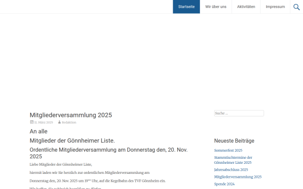 goennheimer-liste.de