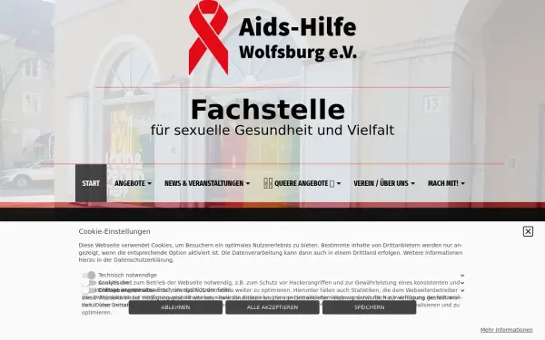 aids-hilfe-wolfsburg.de
