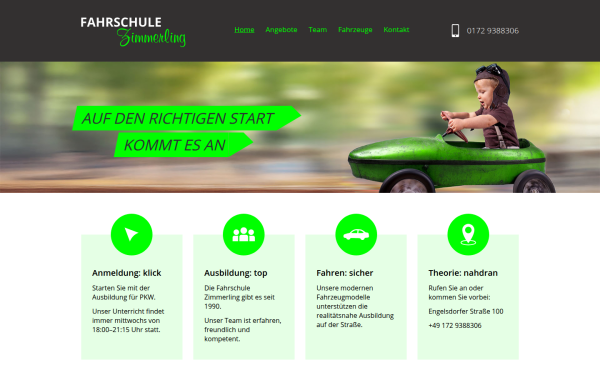 fahrschule-zimmerling.de