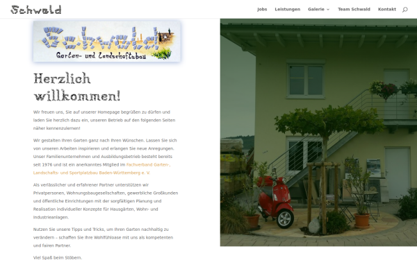 galabau-schwald.de