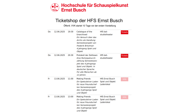 hfs-berlin.billeto.net