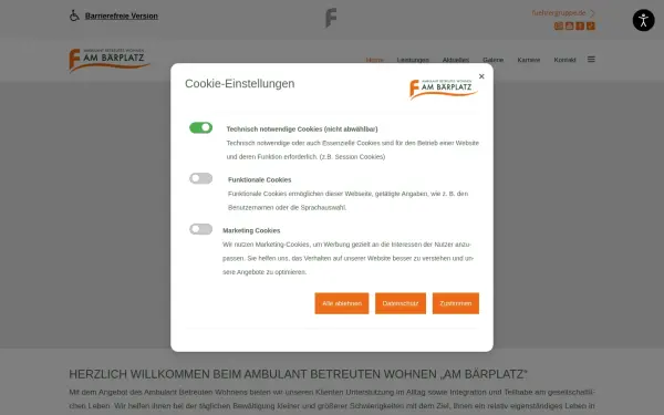 max-consult.de