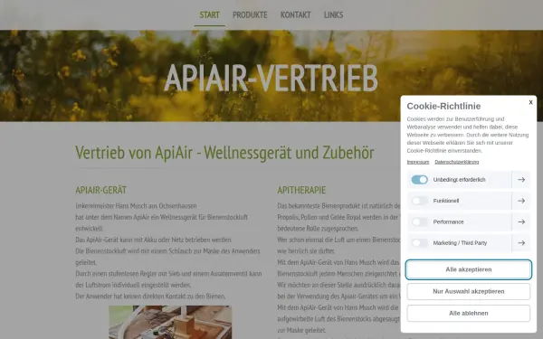 www.apiair-vertrieb.de