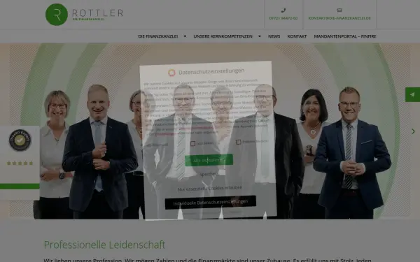 die-finanzkanzlei.de