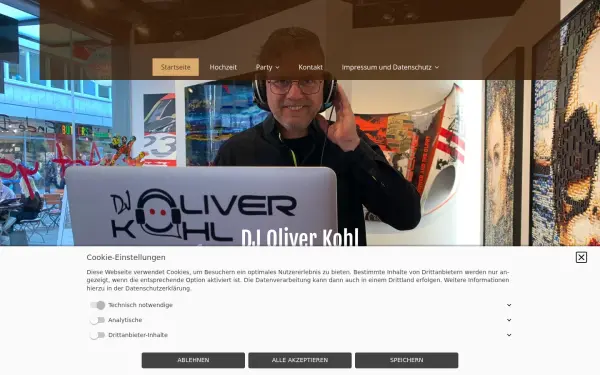 dj-event-kohl.de