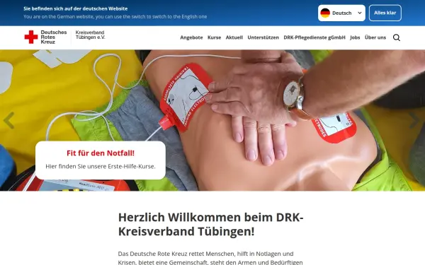 www.drk-tuebingen.de