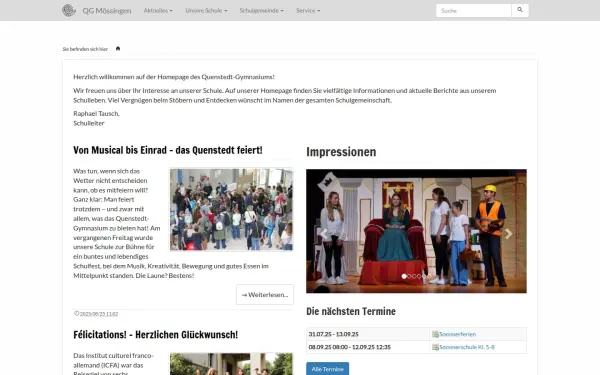 www.qg-moessingen.de