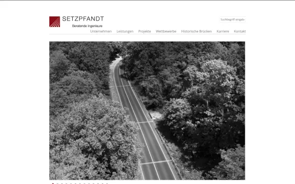 www.setzpfandt.de
