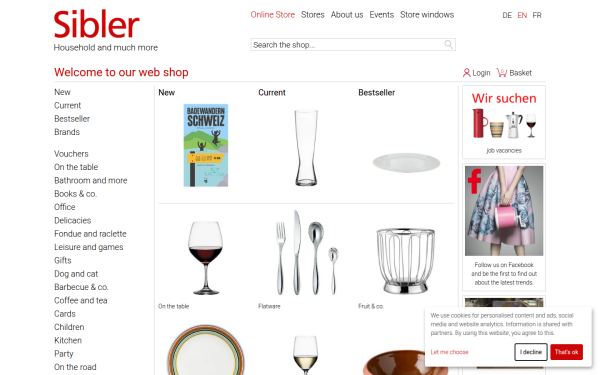 www.sibler.com