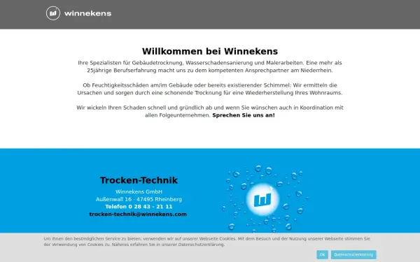 malerbetrieb-winnekens.de