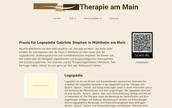 neu.therapie-am-main.de