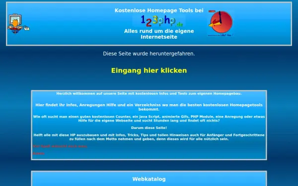 www.123php.de