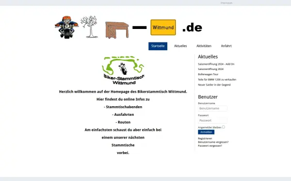 www.1a4.de