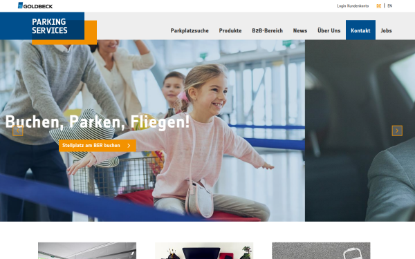 www.goldbeck-parking.at