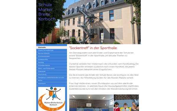 www.schule-marker-breite.de