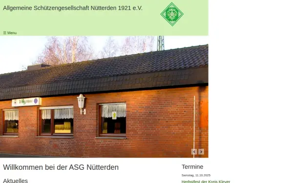 asg-nuetterden.de