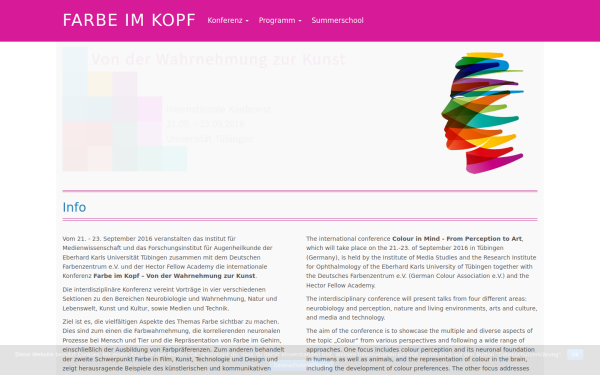 farbe-im-kopf.de