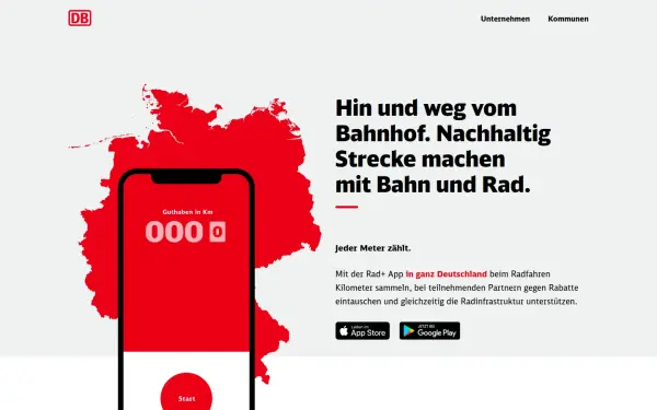 radplus.bahnhof.de
