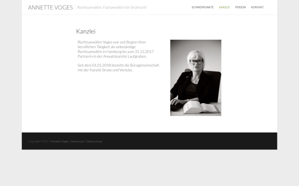 ravoges.de