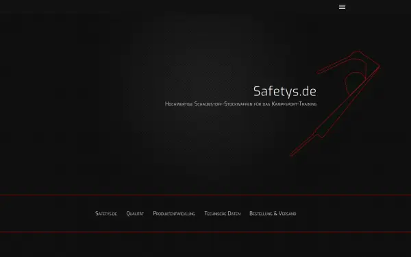 safetys.de