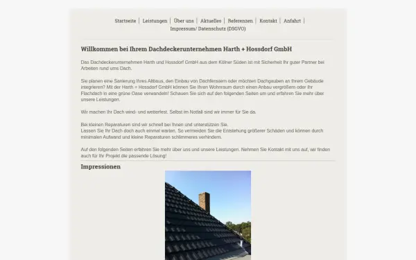 www.haho-dach.de