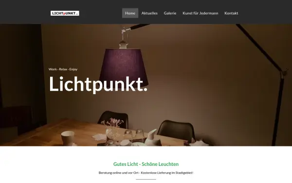www.lichtpunkt-dortmund.de