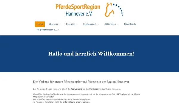 www.psr-hannover.de